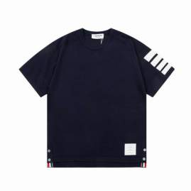Picture of Thom Sweaters _SKUThomBrowneXS-Ltltx0448784